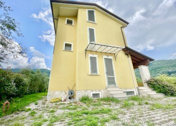 IMG_5201.jpg - Villa Massarosa - foto 10