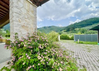 IMG_5203.jpg - Villa Massarosa - foto 12