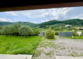 IMG_5205.jpg - Villa Massarosa - foto 13