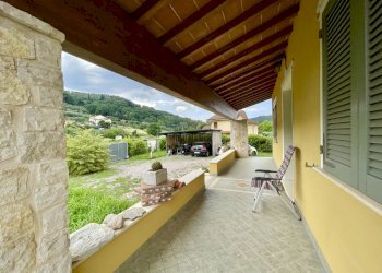 IMG_5206.jpg - Villa Massarosa - foto 14