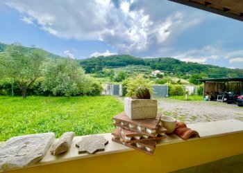 IMG_5207.jpg - Villa Massarosa - foto 15