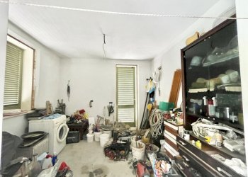 IMG_5209.jpg - Villa Massarosa - foto 17