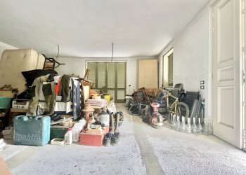 IMG_5210.jpg - Villa Massarosa - foto 18