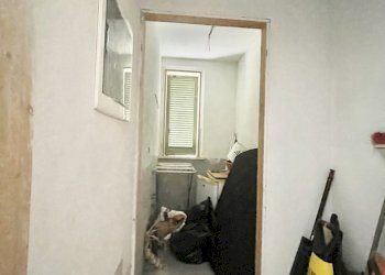 IMG_5211.jpg - Villa Massarosa - foto 19