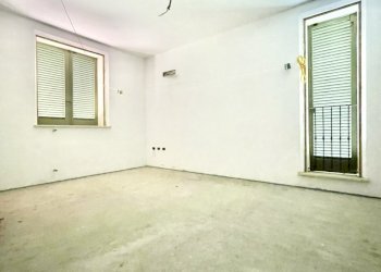 IMG_5212.jpg - Villa Massarosa - foto 20