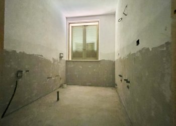 IMG_5213.jpg - Villa Massarosa - foto 21