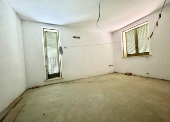 IMG_5214 3.jpg - Villa Massarosa - foto 22