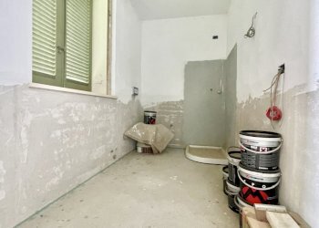 IMG_5215 3.jpg - Villa Massarosa - foto 23