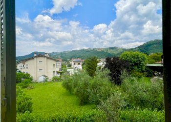 IMG_5217 3.jpg - Villa Massarosa - foto 25