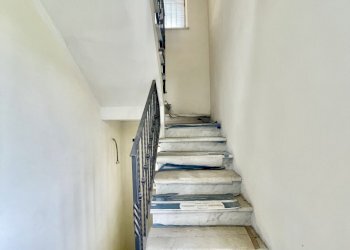 IMG_5218 3.jpg - Villa Massarosa - foto 26