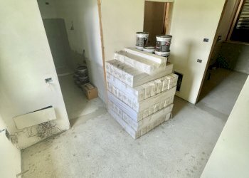 IMG_5219 5.jpg - Villa Massarosa - foto 27