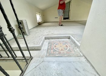 IMG_5220 5.jpg - Villa Massarosa - foto 28