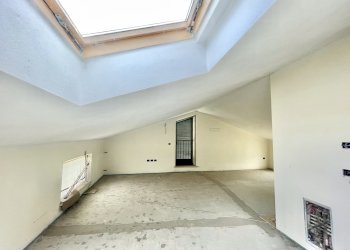 IMG_5221 5.jpg - Villa Massarosa - foto 29