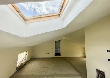 IMG_5222 4.jpg - Villa Massarosa - foto 30