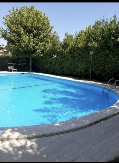 xxl 14.JPEG - Appartamento Pietrasanta - foto 2