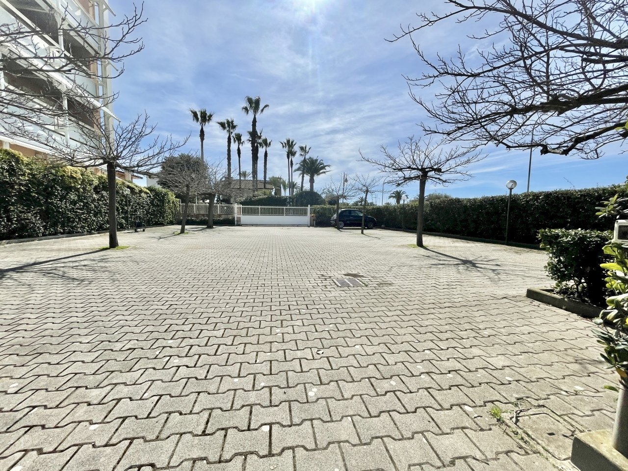 IMG_3081.JPG - Appartamento Pietrasanta - foto 3