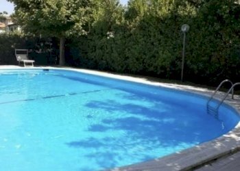 xxl 14.JPEG - Appartamento Pietrasanta - foto 2