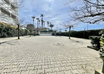 IMG_3081.JPG - Appartamento Pietrasanta - foto 3