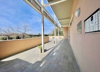 IMG_3082.JPG - Appartamento Pietrasanta - foto 4