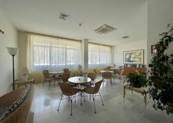 IMG_3085.JPG - Appartamento Pietrasanta - foto 7