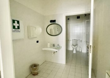 IMG_3086.JPG - Appartamento Pietrasanta - foto 8