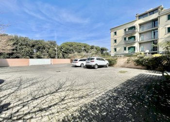 IMG_3090.JPG - Appartamento Pietrasanta - foto 11