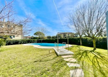 IMG_3091.JPG - Appartamento Pietrasanta - foto 12