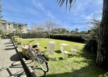 IMG_3087.JPG - Appartamento Pietrasanta - foto 13