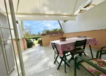 IMG_3102.JPG - Appartamento Pietrasanta - foto 14