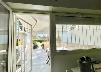 IMG_3092.JPG - Appartamento Pietrasanta - foto 15