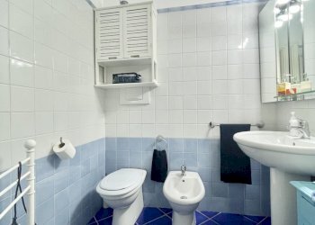 IMG_3093.JPG - Appartamento Pietrasanta - foto 17