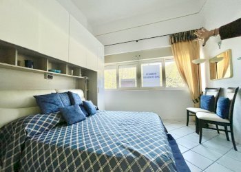 IMG_3094.JPG - Appartamento Pietrasanta - foto 18