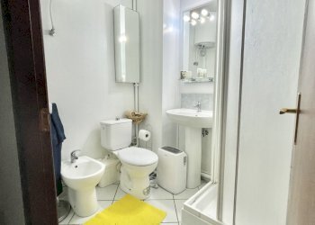 IMG_3096.JPG - Appartamento Pietrasanta - foto 20