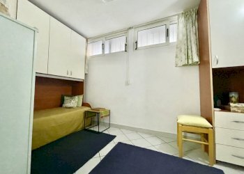 IMG_3097.JPG - Appartamento Pietrasanta - foto 21