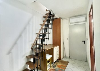 IMG_3098.JPG - Appartamento Pietrasanta - foto 22