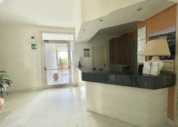 IMG_3083.JPG - Appartamento Pietrasanta - foto 25