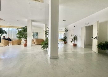 IMG_3084.JPG - Appartamento Pietrasanta - foto 26