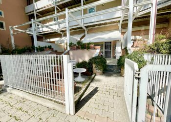 IMG_3088.JPG - Appartamento Pietrasanta - foto 29