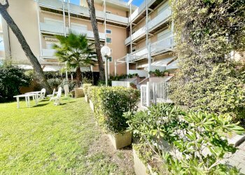 IMG_3089.JPG - Appartamento Pietrasanta - foto 30