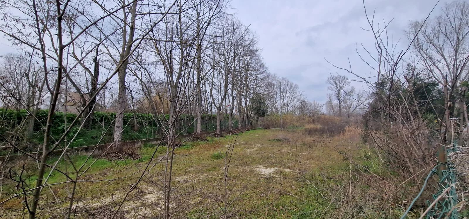 Terreno agricolo VIA FIUME TAVO, Cappelle sul Tavo - foto 1