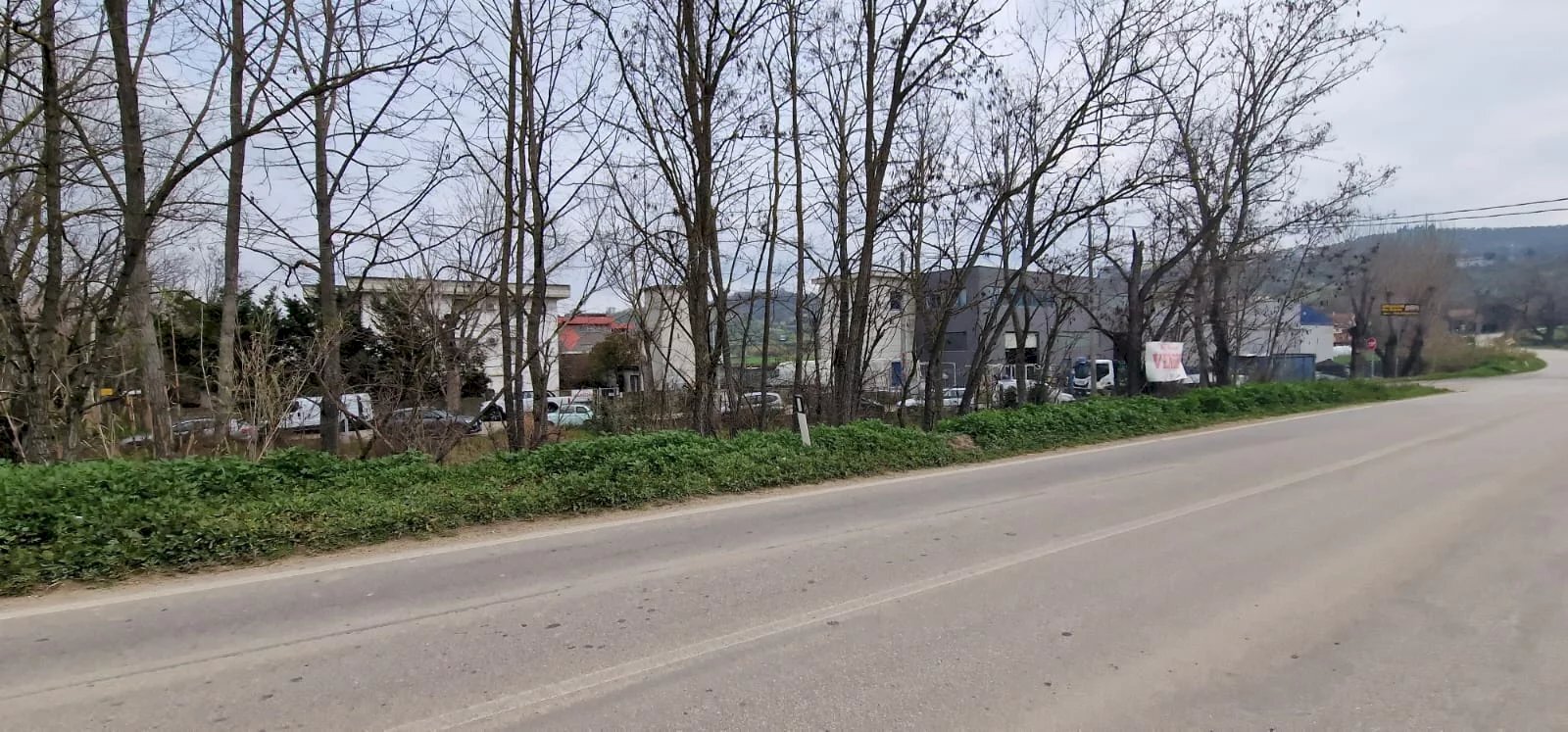 Terreno agricolo VIA FIUME TAVO, Cappelle sul Tavo - foto 2