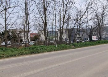 Terreno agricolo VIA FIUME TAVO, Cappelle sul Tavo - foto 2