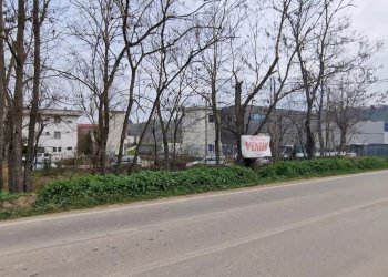 Terreno agricolo VIA FIUME TAVO, Cappelle sul Tavo - foto 3