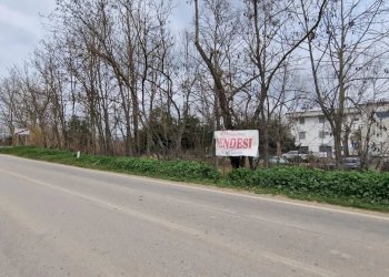 Terreno agricolo VIA FIUME TAVO, Cappelle sul Tavo - foto 4
