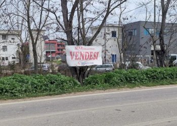 Terreno agricolo VIA FIUME TAVO, Cappelle sul Tavo - foto 5