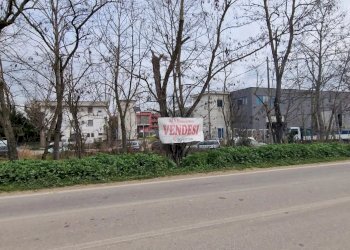 Terreno agricolo VIA FIUME TAVO, Cappelle sul Tavo - foto 6