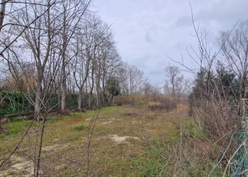 Terreno agricolo VIA FIUME TAVO, Cappelle sul Tavo - foto 7