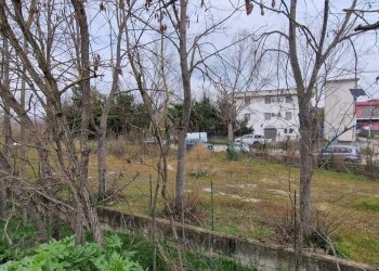Terreno agricolo VIA FIUME TAVO, Cappelle sul Tavo - foto 11