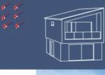 Villa Bifamiliare Bentivoglio - foto 10