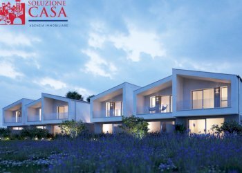 Villa Bentivoglio - foto 5